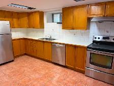 SPACIOUS 3 BEDROOM APARTMENT ONLY $2299