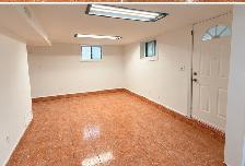 SPACIOUS 3 BEDROOM APARTMENT ONLY $2299 - Photo 4