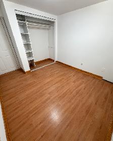 SPACIOUS 3 BEDROOM APARTMENT ONLY $2299 - Photo 6