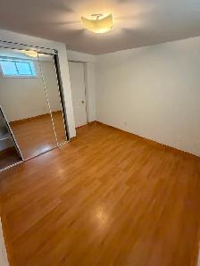 SPACIOUS 3 BEDROOM APARTMENT ONLY $2299 - Photo 7