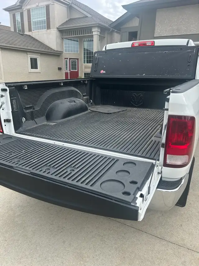 Small moves, deliveries, junk removal