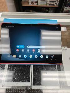 Samsung Galaxy Tab A9