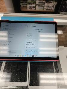Samsung Galaxy Tab A9 - Photo 2