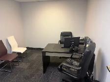 Office space room for rent near Sherway Garden Mall - Photo 2