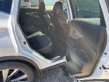 2016 Nissan Murano Platinum - Photo 6