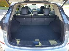 2016 Nissan Murano Platinum - Photo 7