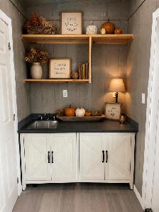 Portable Buildings, Sheds, Storage Space, Tool Storage - Photo 4