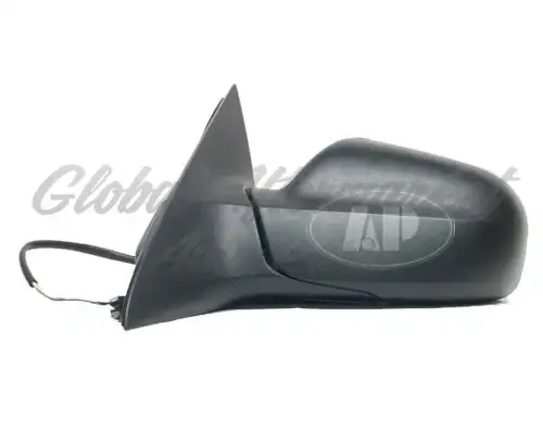 Chrysler Pacifica 2004-2005 Door Mirror Power W Left and Right