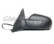 Chrysler Pacifica 2004-2005 Door Mirror Power W Left and Right