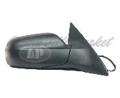 Chrysler Pacifica 2004-2005 Door Mirror Power W Left and Right - Photo 5