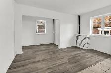 Bachelor apartment available in Little Italy - Photo 3