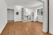 Bachelor apartment available in Little Italy - Photo 8