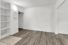 Bachelor apartment available in Little Italy - Photo 10
