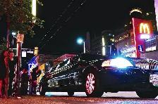 BRAMPTON WEDDING LIMO-MISSISAUGA TORONTO LIMOUSINE RENTAL - Photo 6