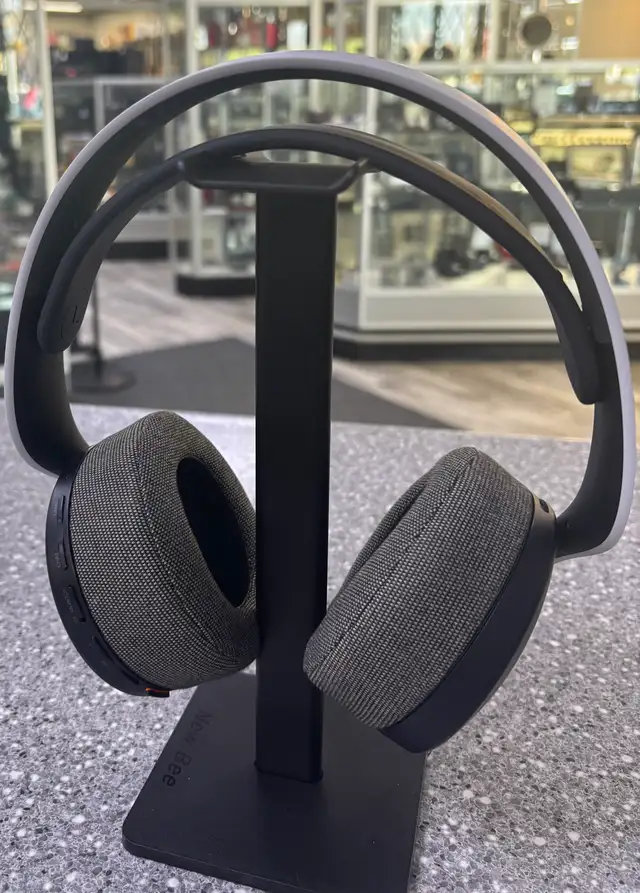 PS5 Pulse 3D Gaming Headset w Dongle