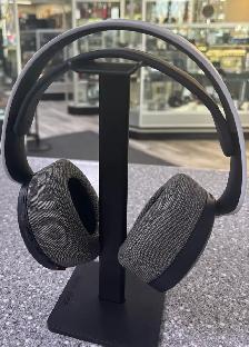 PS5 Pulse 3D Gaming Headset w Dongle
