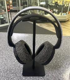 PS5 Pulse 3D Gaming Headset w Dongle - Photo 2