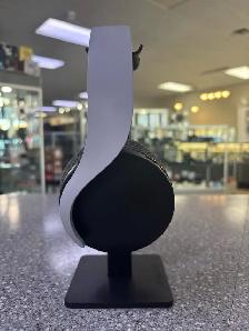 PS5 Pulse 3D Gaming Headset w Dongle - Photo 4