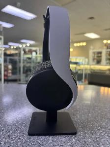 PS5 Pulse 3D Gaming Headset w Dongle - Photo 5