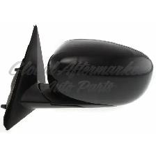 Chrysler 300 2005-2008 Door Mirror Power Heated Left and Right - Photo 2