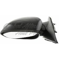 Chrysler 300 2005-2008 Door Mirror Power Heated Left and Right - Photo 3