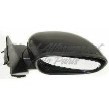 Chrysler 300 2005-2008 Door Mirror Power Heated Left and Right - Photo 7