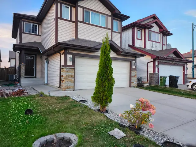 03 Bed House for rent