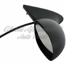 Chrysler 300m 1999-2000 Door Mirror Power Heated Left and Right - Photo 7