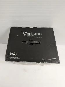 (B4759) Starbucks Verismo Coffee Maker (New in Open Box) - Photo 2