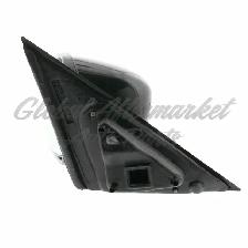 Chrysler 300 2005-2008 Door Mirror Power Heated Left and Right - Photo 3