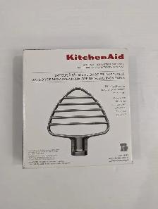 (B4919) KitchenAid KSMB5SS Mixer Attachment New in box