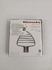 (B4919) KitchenAid KSMB5SS Mixer Attachment New in box - Photo 2