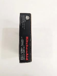 (B4919) KitchenAid KSMB5SS Mixer Attachment New in box - Photo 6