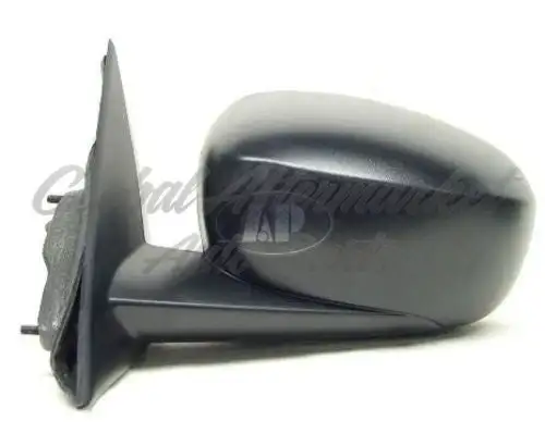 Chrysler 300 2005-2009 Door Mirror Power Ptm Left and Right