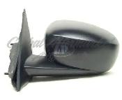 Chrysler 300 2005-2009 Door Mirror Power Ptm Left and Right