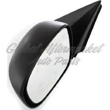 Chrysler 300 2005-2009 Door Mirror Power Ptm Left and Right - Photo 3