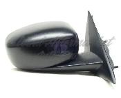 Chrysler 300 2005-2009 Door Mirror Power Ptm Left and Right - Photo 5