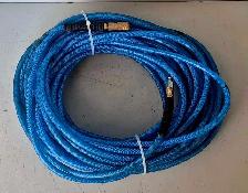 100' 1/4' Newline Hose NL1436025 (32582639)