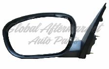 Chrysler 300 2006-2009 Door Mirror Power Heated Left and Right