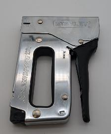 (B4702) Stanley sharpshooter