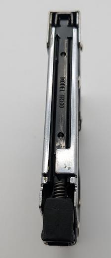 (B4702) Stanley sharpshooter - Photo 2