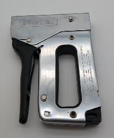 (B4702) Stanley sharpshooter - Photo 3