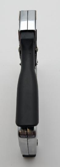 (B4702) Stanley sharpshooter - Photo 4
