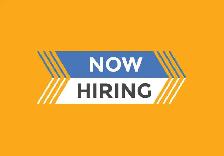 Receptionist/Administrative Assistant