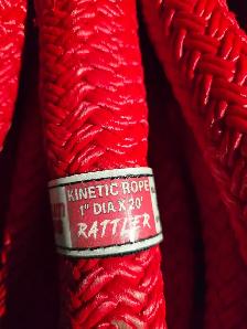 Yankum Ropes - Photo 2