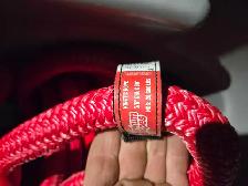 Yankum Ropes - Photo 3