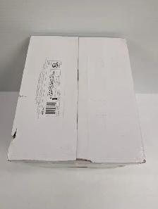 (B4686) Ninja af100cwh Air Fryer (In box) - Photo 3