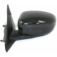 Chrysler 300 2006-2010 Door Mirror Power Heated Left and Right - Photo 2