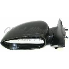 Chrysler 300 2006-2010 Door Mirror Power Heated Left and Right - Photo 3