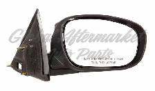 Chrysler 300 2006-2010 Door Mirror Power Heated Left and Right - Photo 5